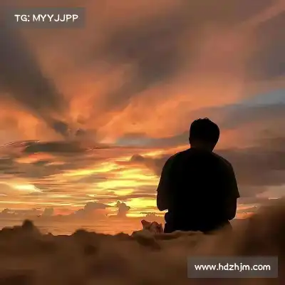 孟梅俭